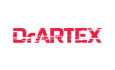 DrArtex