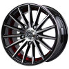 Marvel 15in BMUCR finish. The Size of alloy wheel is 15x7 inch and the PCD is5x114(SET OF 4)