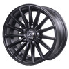 Marvel 17in FSB finish. The Size of alloy wheel is 17x7.5 inch and the PCD is 5x114(SET OF 4)