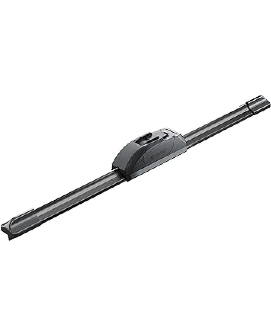 BOSCH | 15 inch  Aerotwin  Wiper Blade Single | 380 mm | 3397006942
