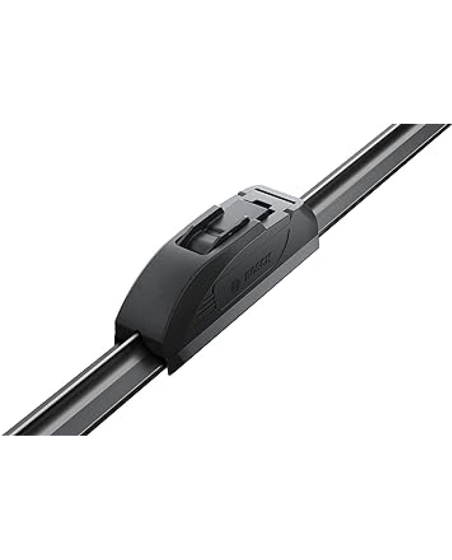 BOSCH | 15 inch  Aerotwin  Wiper Blade Single | 380 mm | 3397006942
