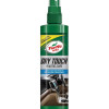 Turtle Wax Dry Touch 300ml