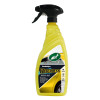 Turtle Wax Hybrid Waterless Wash And Wax 750ml