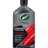 Turtle Wax Hybrid Solutions Ceramic Polish and Wax 414ml