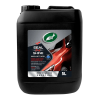 Turtle Wax Seal 'N' Shine Sealant Wax Pro Valeting Car Care 5L