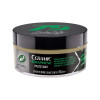 Turtle Wax 75th Anniversary edition Ceramic + Graphene paste wax 156ml