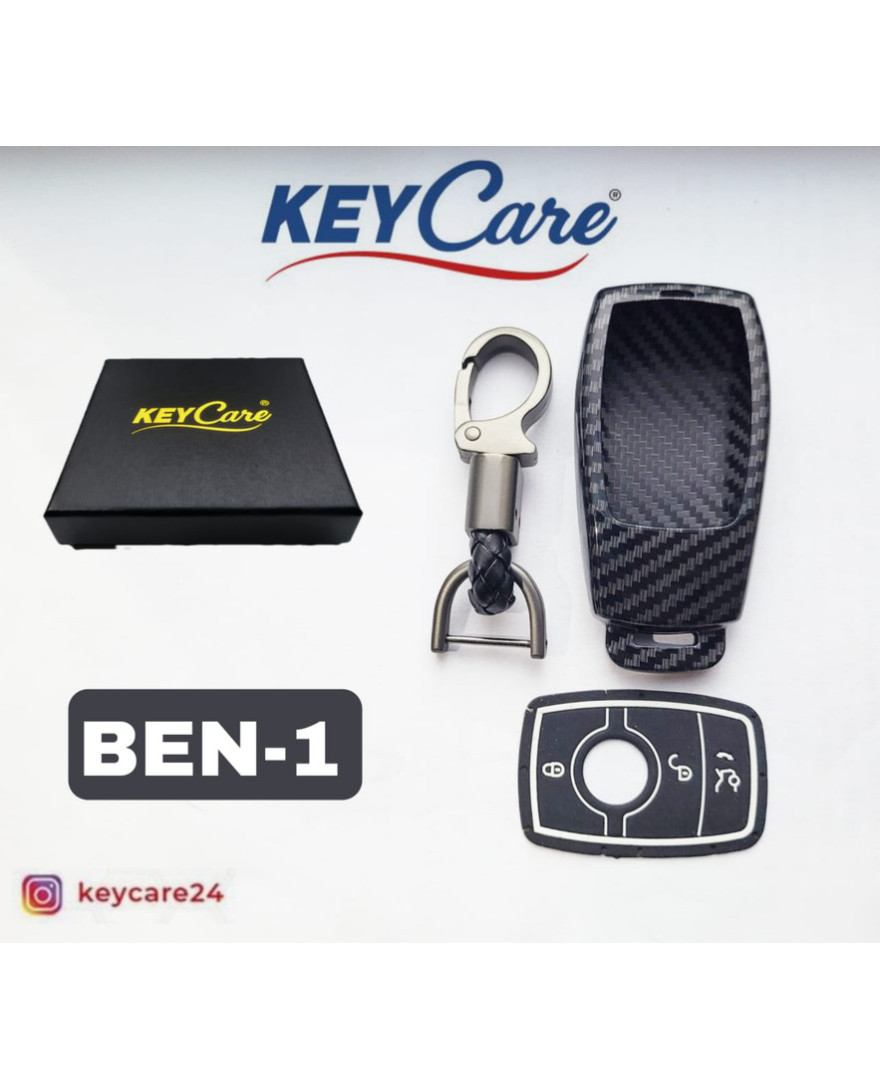 KEY CARE ABS BEN-1