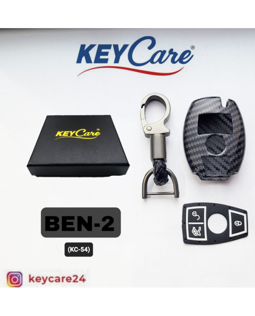 KEY CARE ABS BEN-2