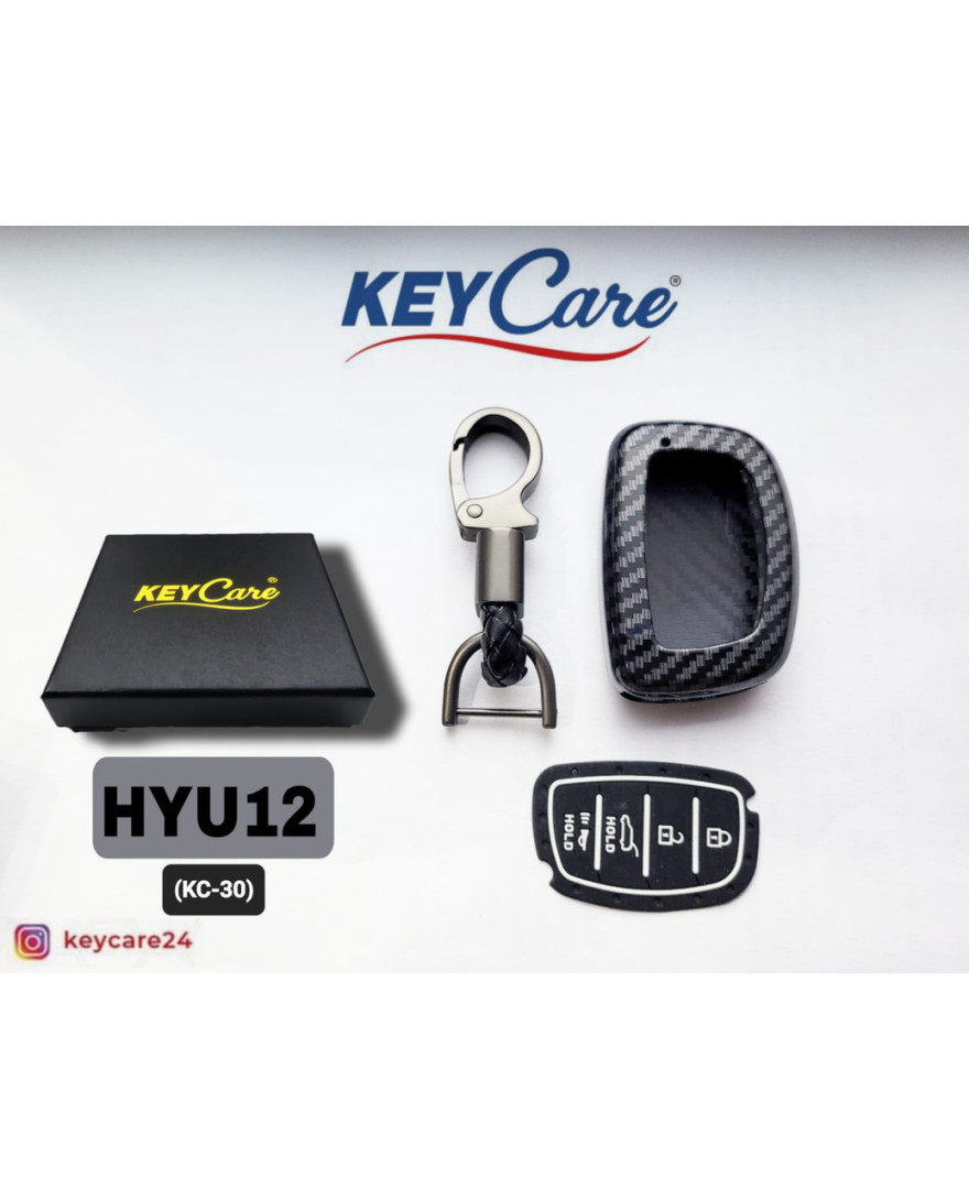 KEY CARE ABS HYU-12