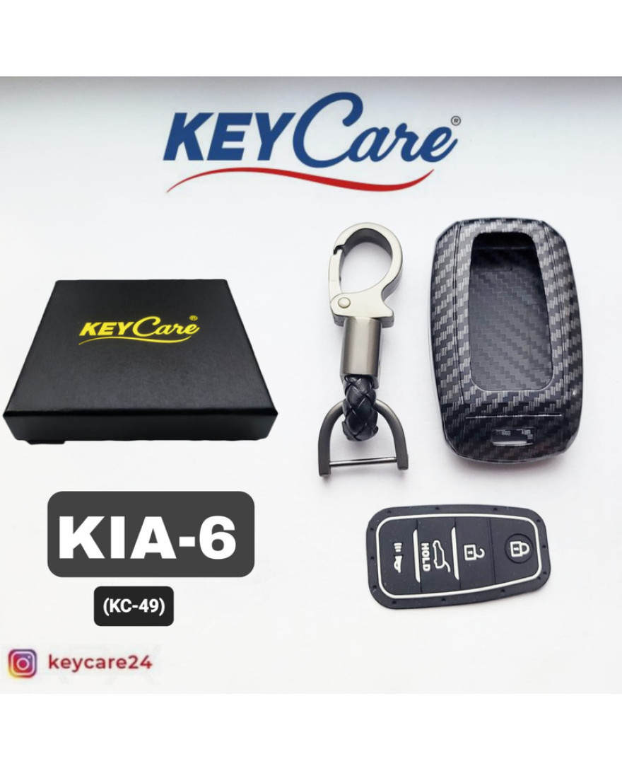 KEY CARE ABS KIA-6