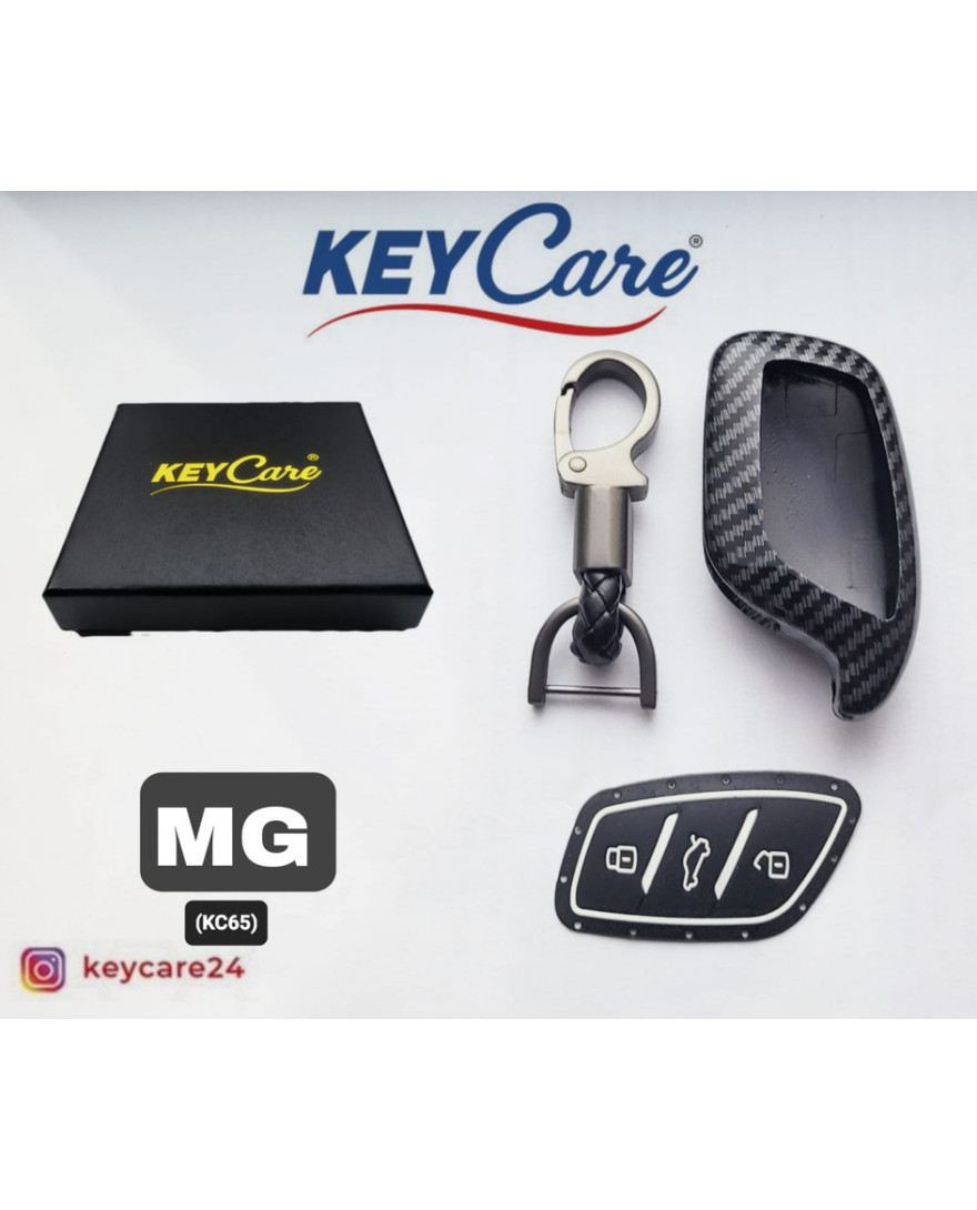 KEY CARE ABS MG