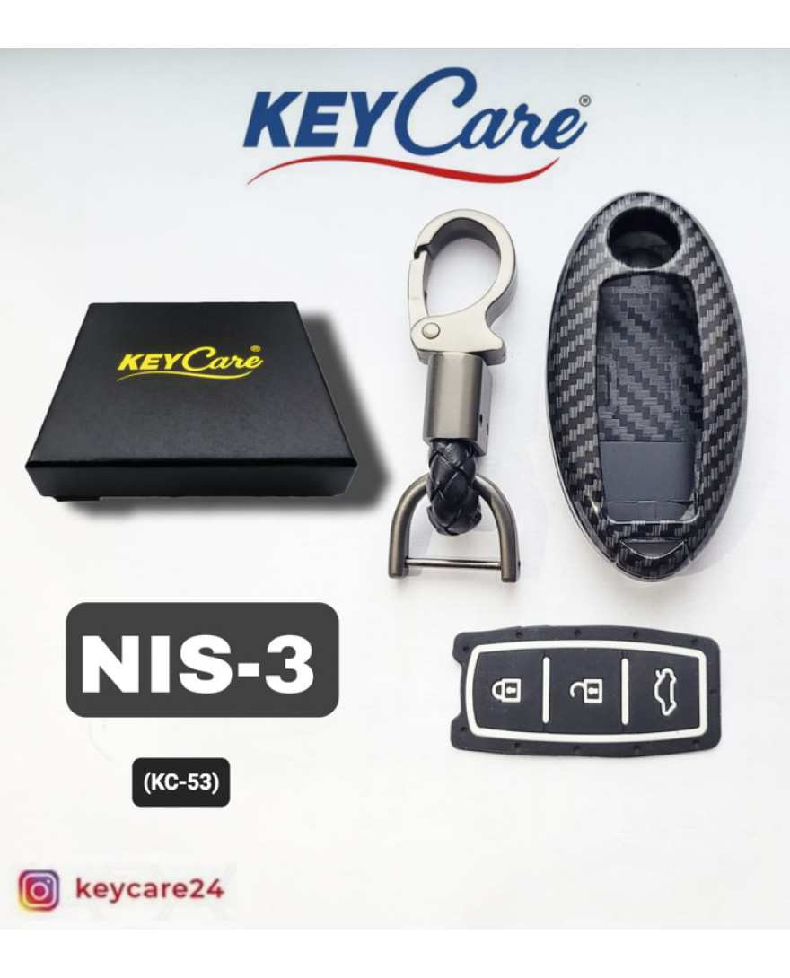 KEY CARE ABS NIS-3