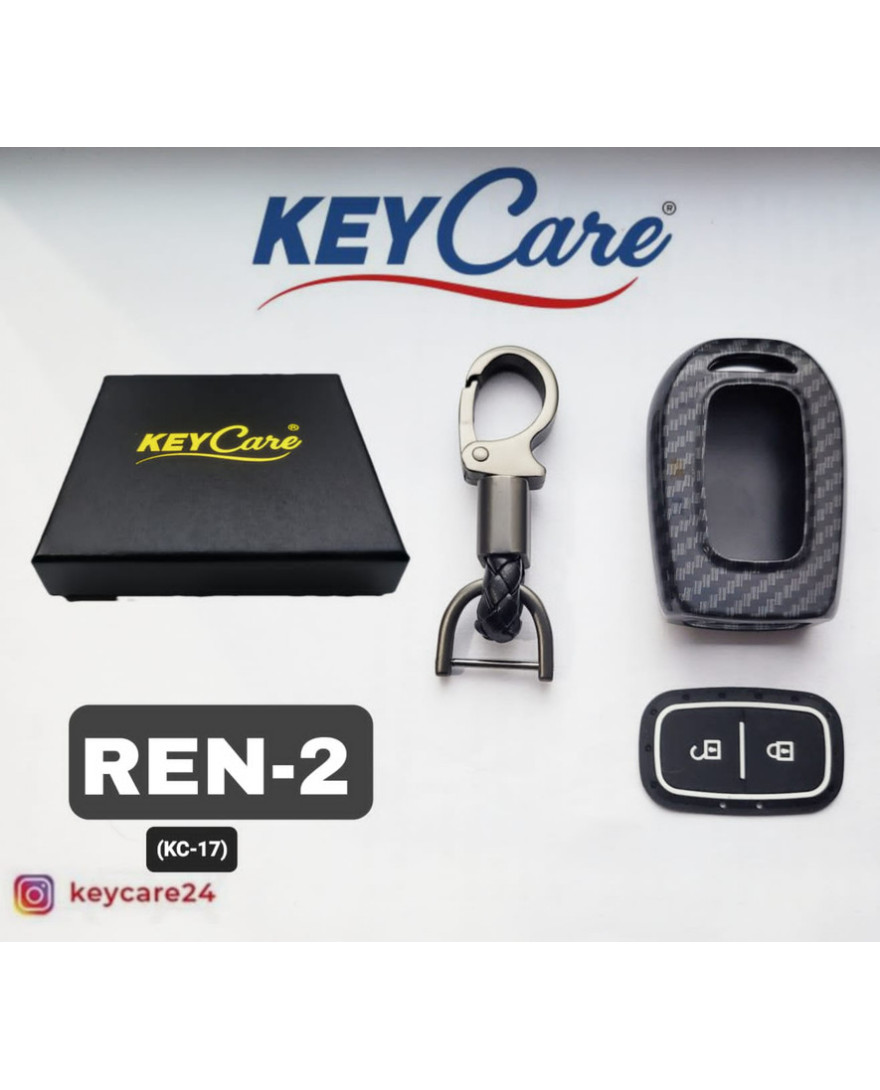 KEY CARE ABS REN-2