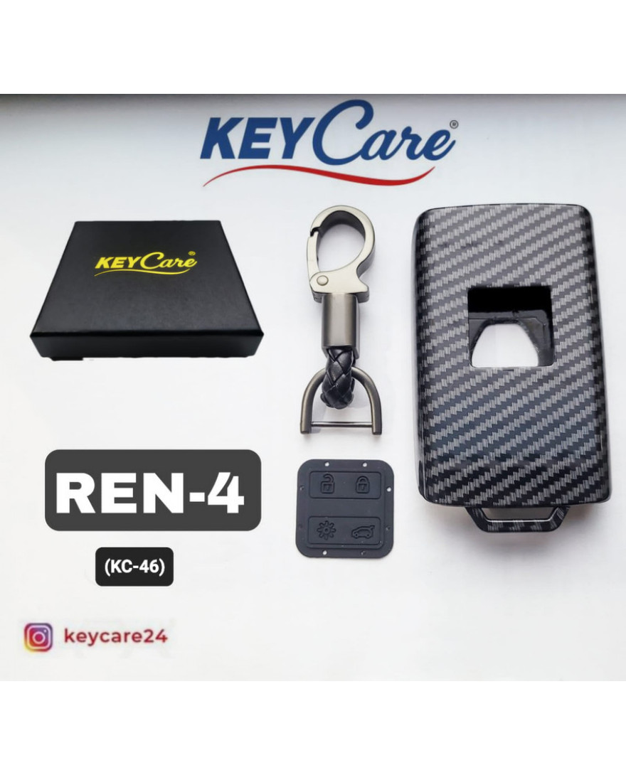 KEY CARE ABS REN-4