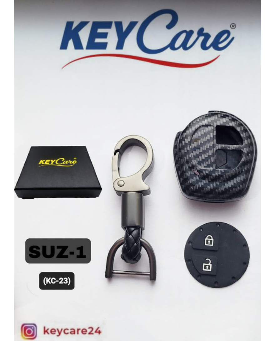 KEY CARE ABS SUZ-1