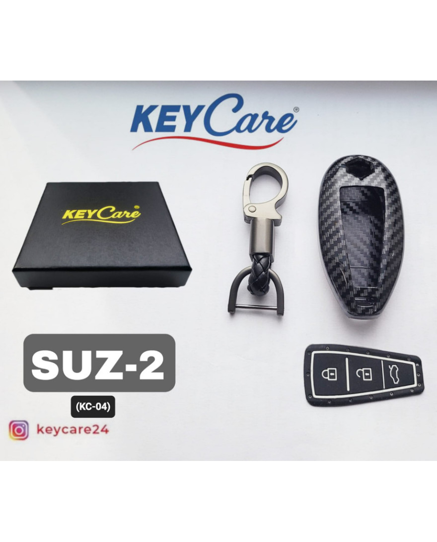 KEY CARE ABS SUZ-2