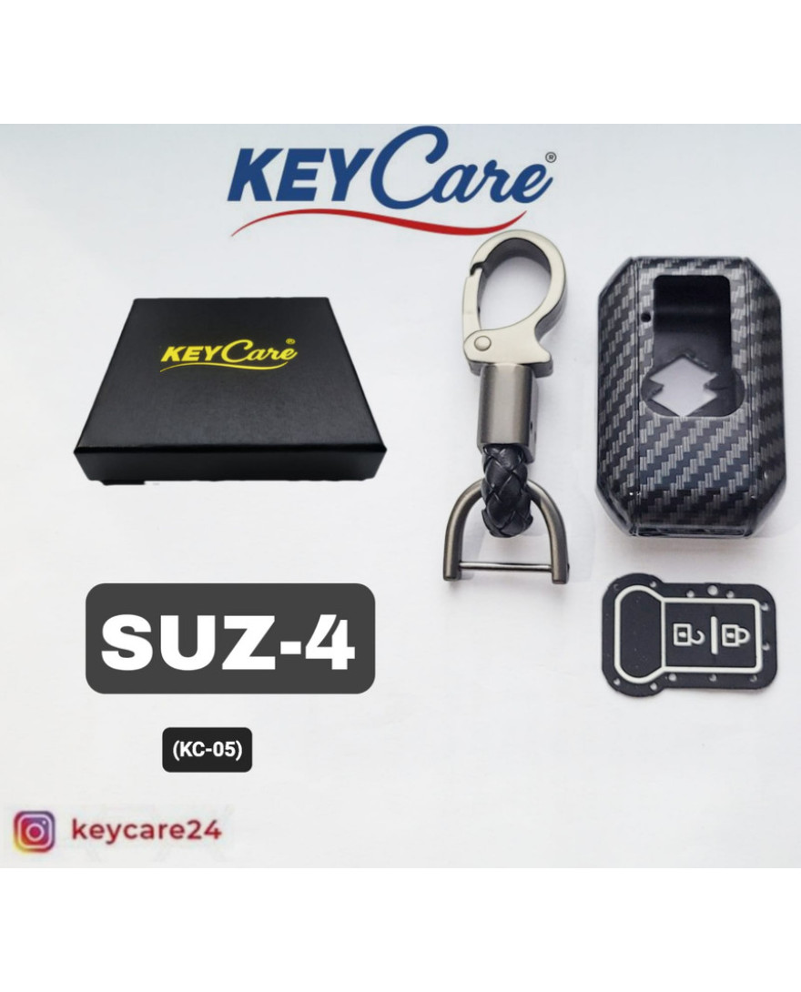 KEY CARE ABS SUZ-4