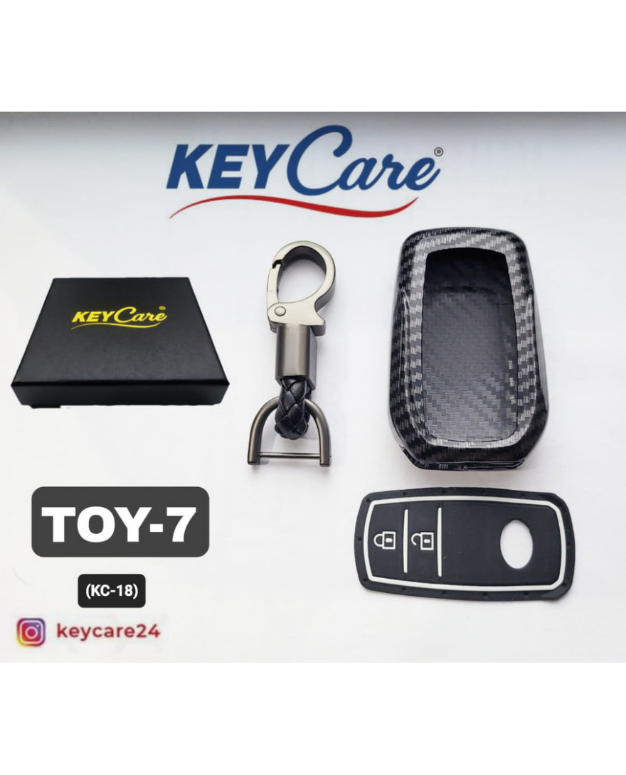 KEY CARE ABS TOY-7