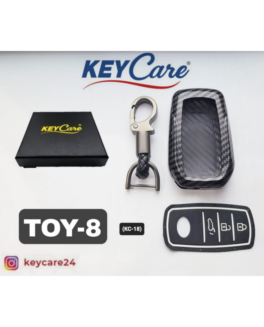 KEY CARE ABS TOY-8