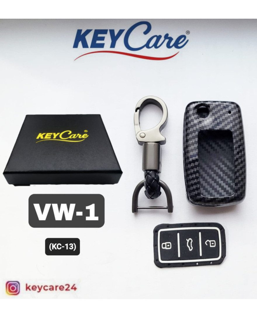 KEY CARE ABS VW-1