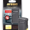 AREON AC Vent Car Air Freshener Platinum | 8ml | ACP03