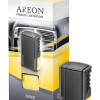 Areon CAR AC Vent Car Freshener Gold | 8ml | ACP01