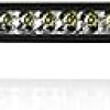 AURORA S5 Slim LED Light Bar 14280 Lumens Osram Chip | White Color | 30 Inch | 150W