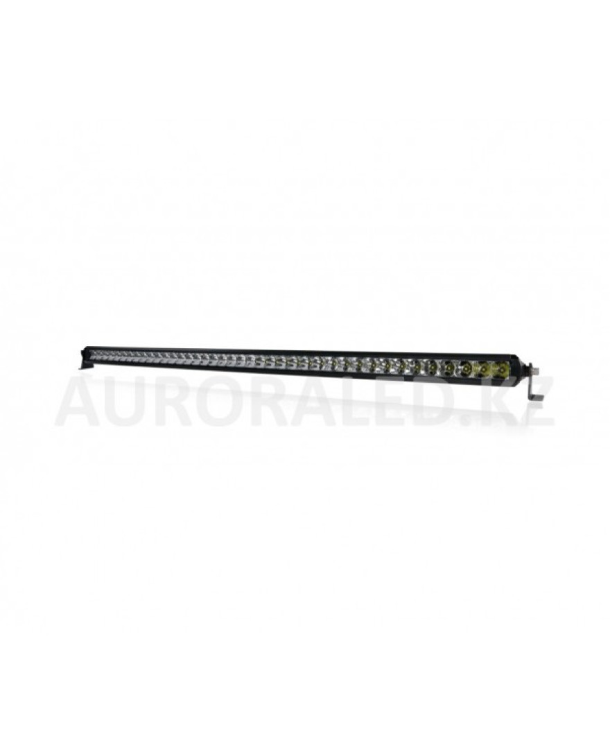 AURORA S5 Slim LED Light Bar 19040 Lumens Osram Chip | White Color | 40 Inch | 200W