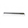 AURORA S5 Slim LED Light Bar 19040 Lumens Osram Chip | White Color | 40 Inch | 200W