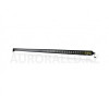 AURORA S5 Slim LED Light Bar 23800 Lumens Osram Chip | White Color | 50 Inch | 250W