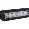 AURORA S5 Slim LED Light Bar 2856 Lumens Osram Chip | White Color | 6 Inch | 30W