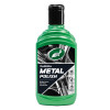 Turtle Wax All Metal Polish 300 ML