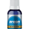 Areon Blue Blaster Car Air Freshener New Car 30ml | PB04