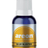 Areon Blue Blaster Car Air Freshener Vanilla 30ml | PB02