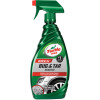 Turtle Wax Bug N Tar Remover 473ml