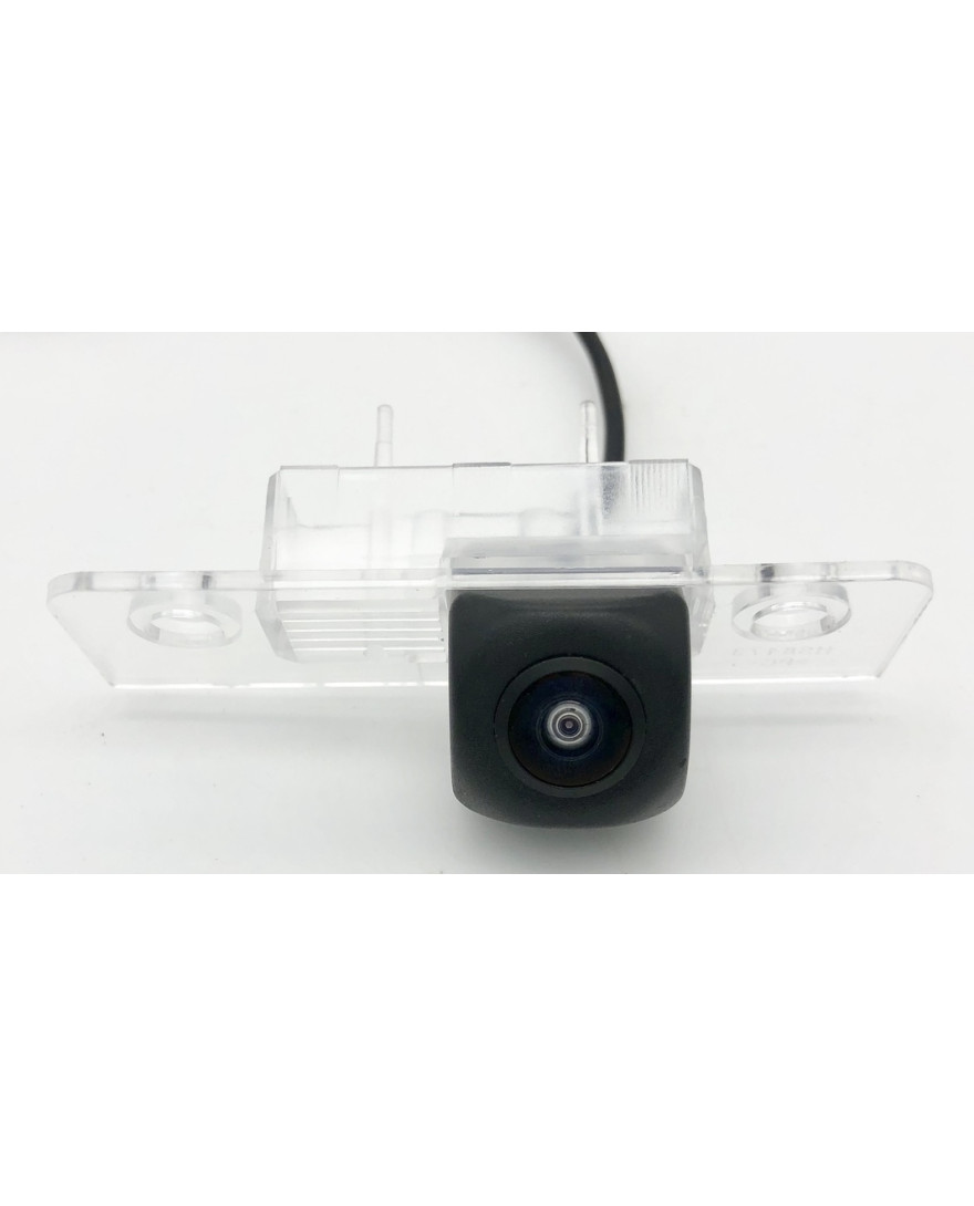 Global Byte 170 View OEM Camera Skoda Superb| CAM-SK-SPB/170/N