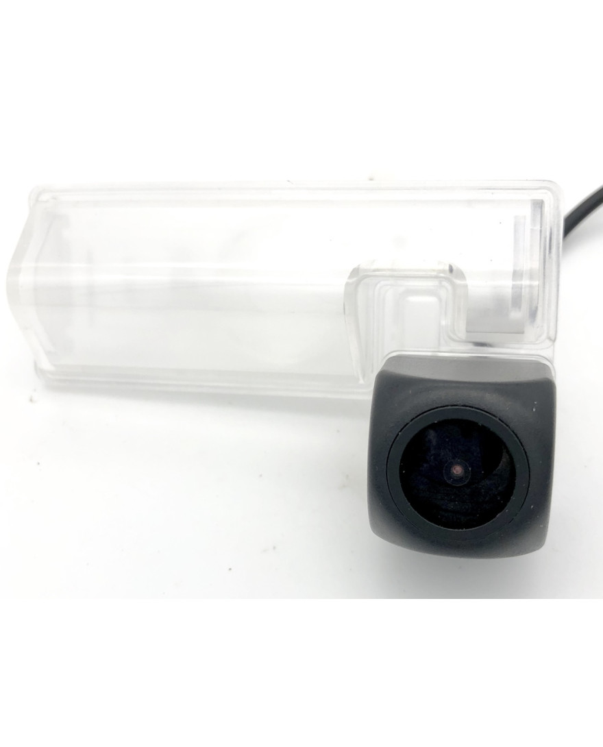 Dzire 170 View OEM Camera