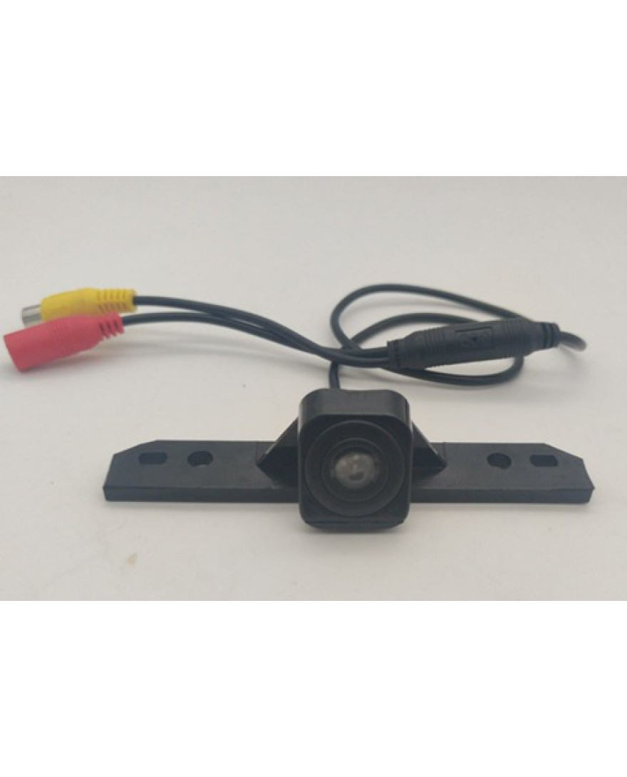 Toyota Glanza�OEM Type Camera