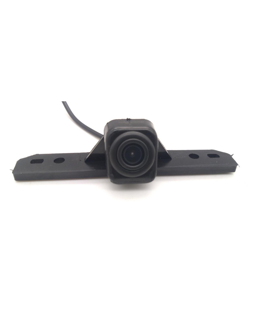 Toyota Glanza�OEM Type Camera