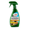 Turtle Wax Express Shine Carnauba Spray Cleaner Wax 473ml