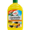 Turtle Wax Carnauba Shampoo 500ml