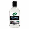 Turtle Wax ClearVue Rain Repellent 100ml