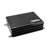 SOUNDMAGUS DK600 600W RMS MONO BLOCK AMPLIFIER