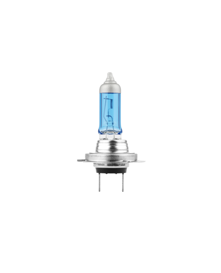 EXCELITE CW H1 12V 100W HALOGEN BULB P14.5s