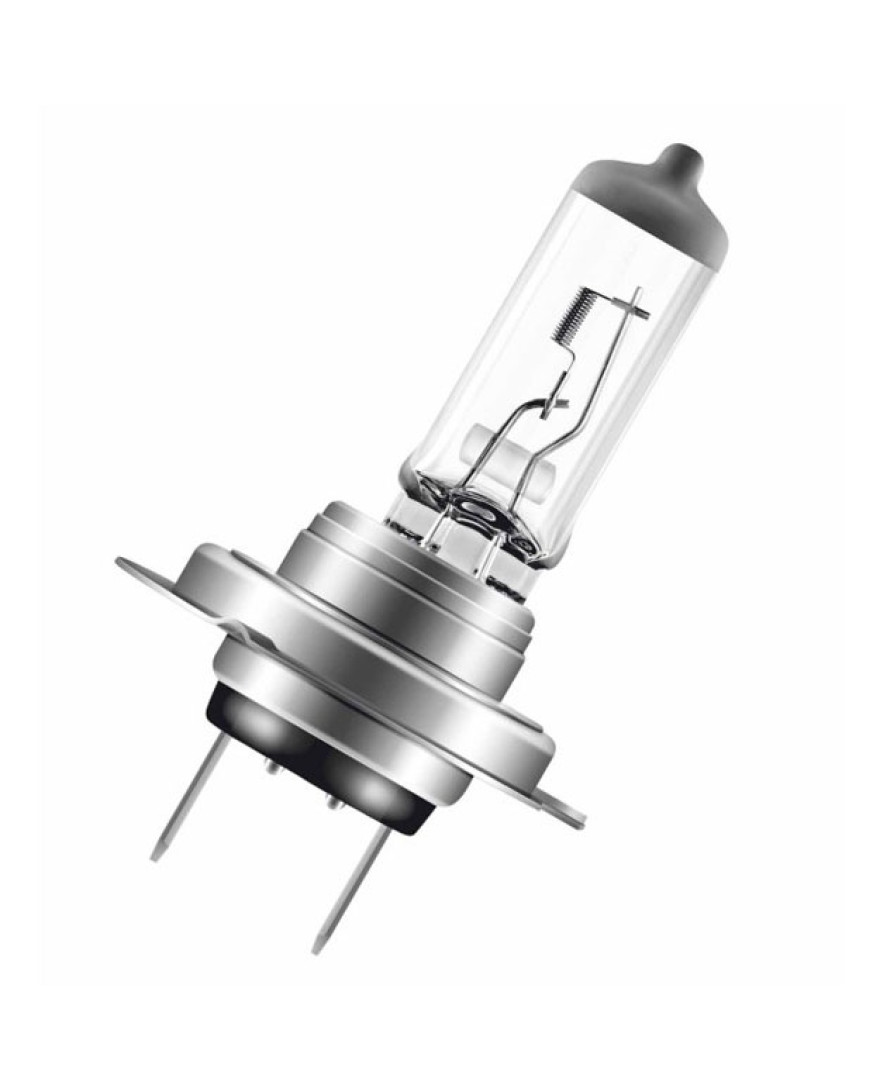 EXCELITE H7 12V 100W HALOGEN BULB PX26d