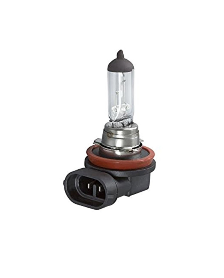 EXCELITE H8 12V 55W HALOGEN BULB PGJ19-1