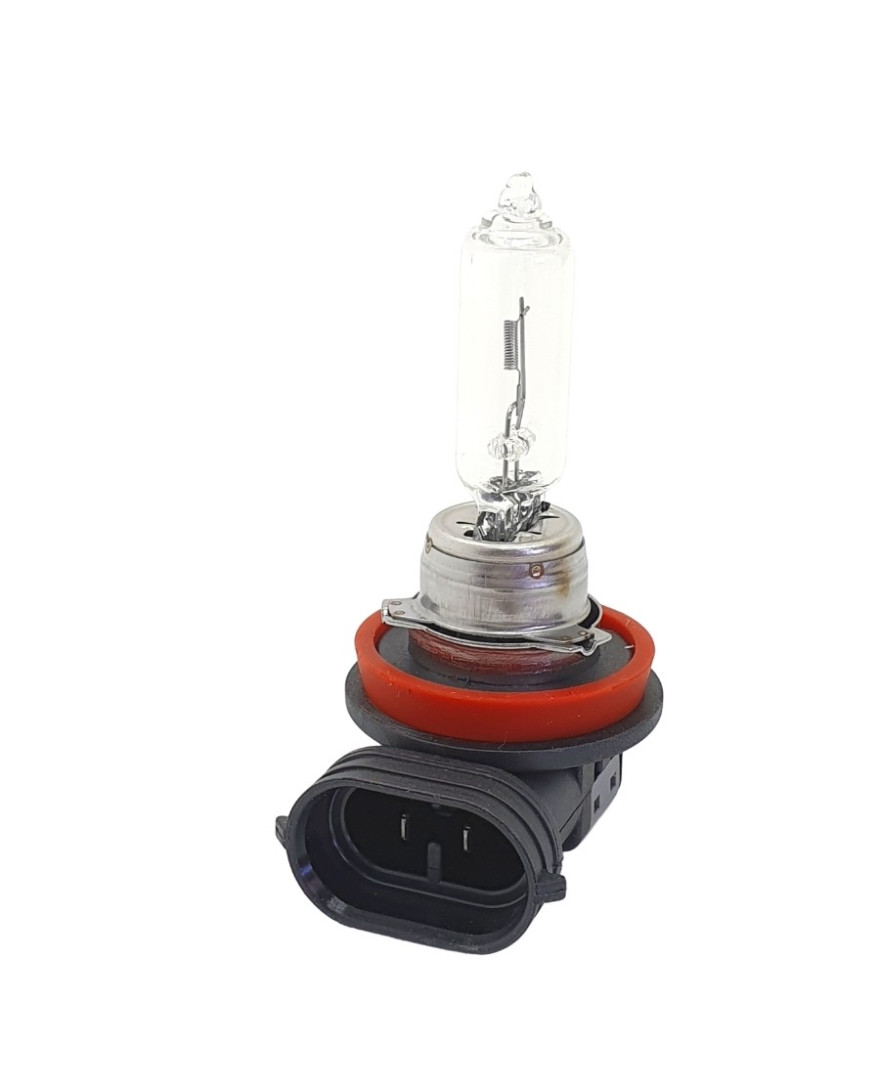 EXCELITE H9 12V 65W HALOGEN BULB PGJ19-5