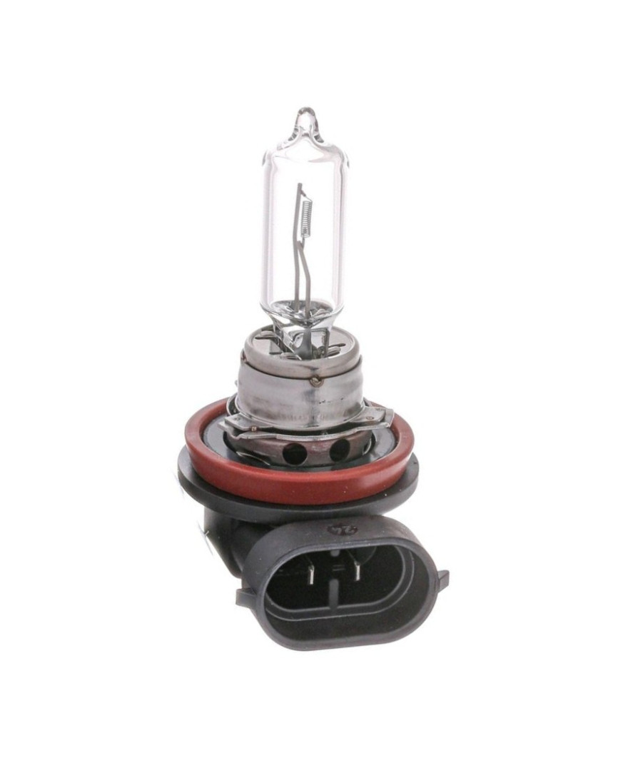 EXCELITE H9 12V 65W HALOGEN BULB PGJ19-5