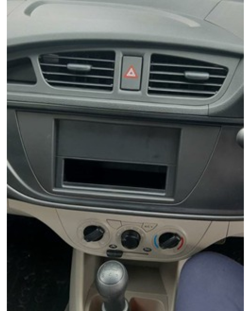 Maruti Suzuki Alto K10 2014+ &  Alto 800 2019-20 For 7 inch  2 Din Radio