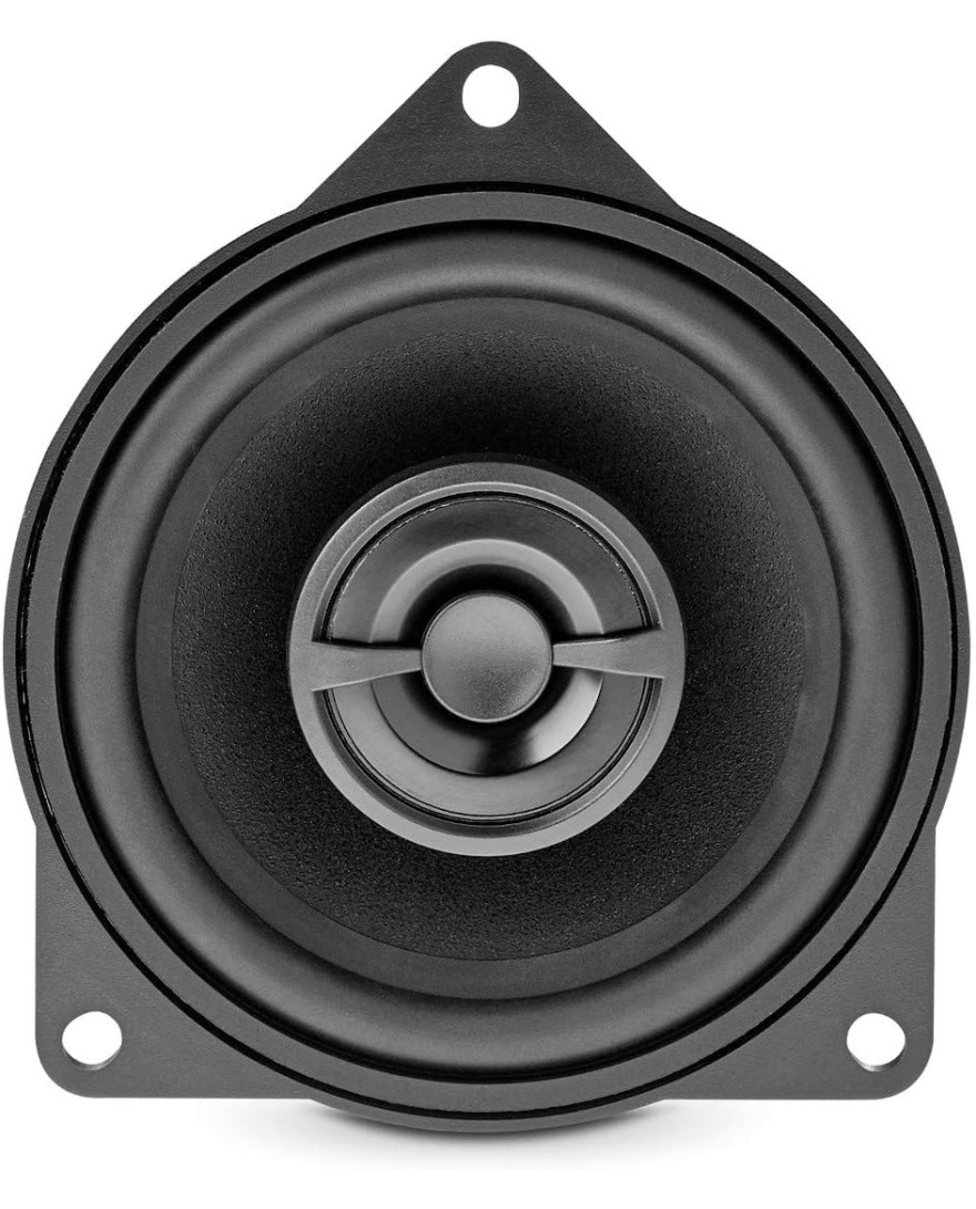 Focal Inside ICC BMW 100 5 Inch center channel speaker for select BMW models